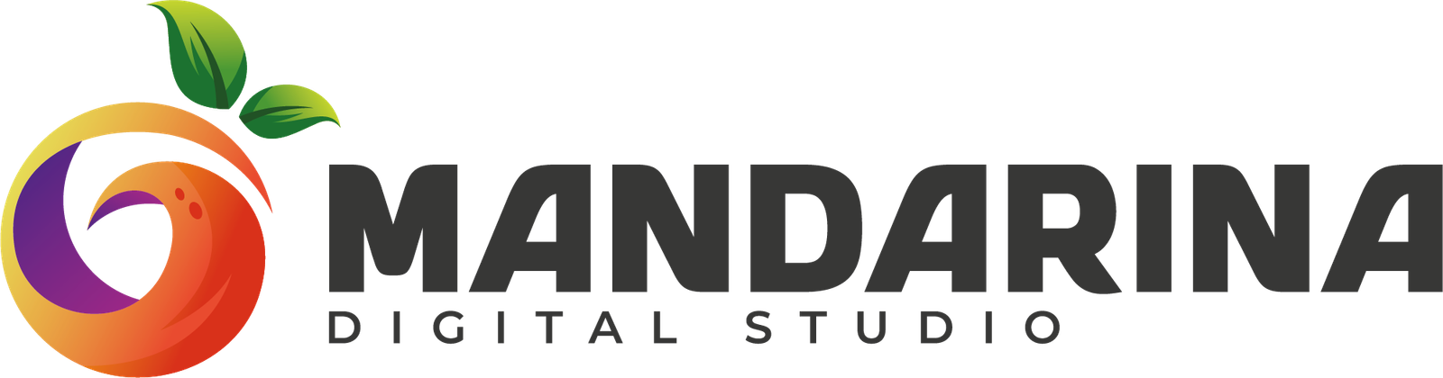 Mandarina Digital Studio